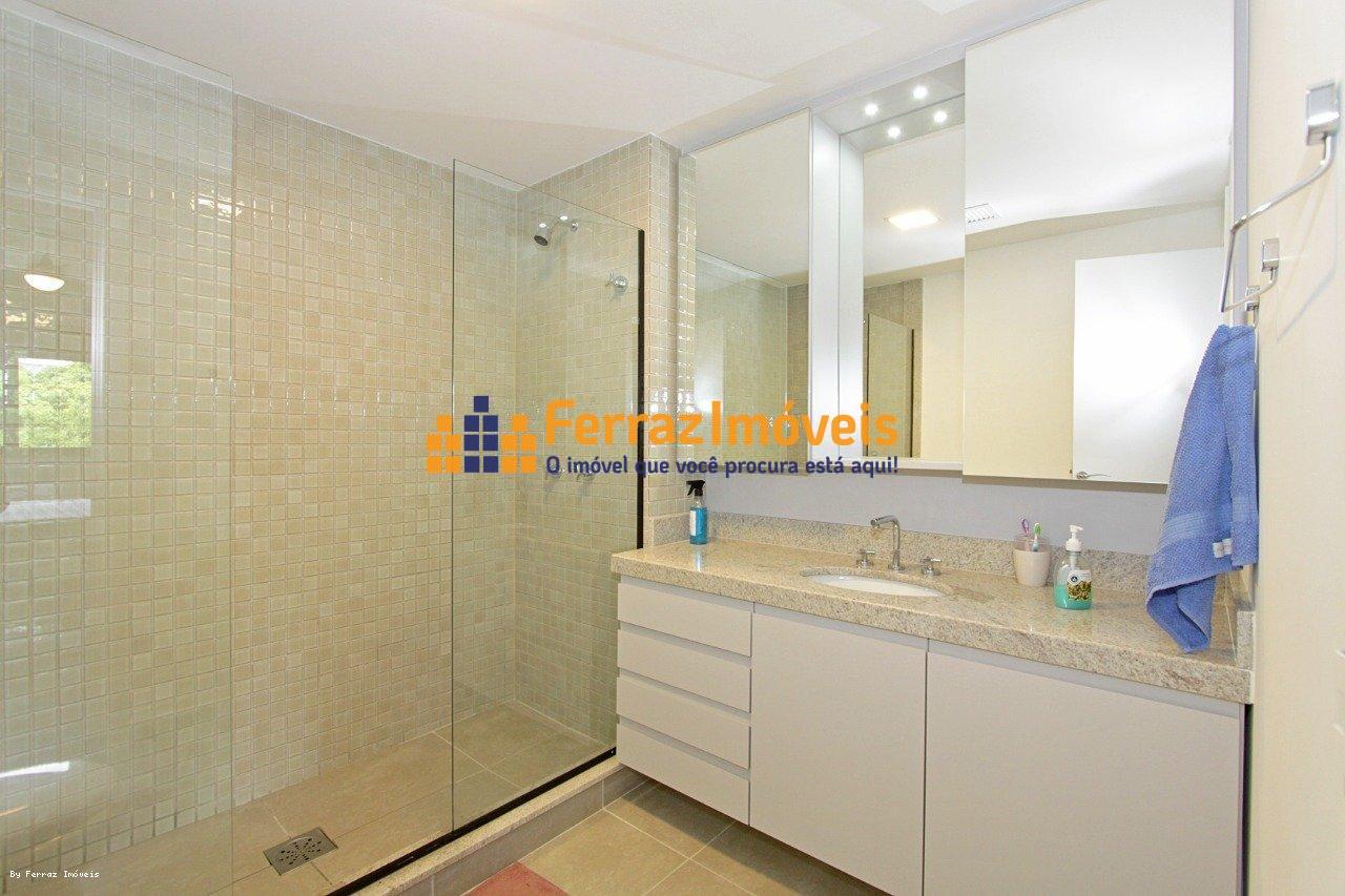 Apartamento à venda com 3 quartos, 101m² - Foto 15