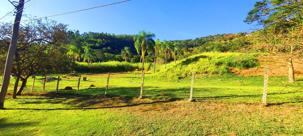 Terreno à venda, 4812m² - Foto 1