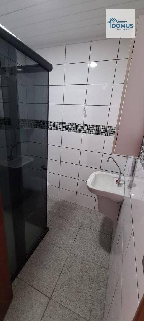 Apartamento à venda com 2 quartos, 65m² - Foto 14