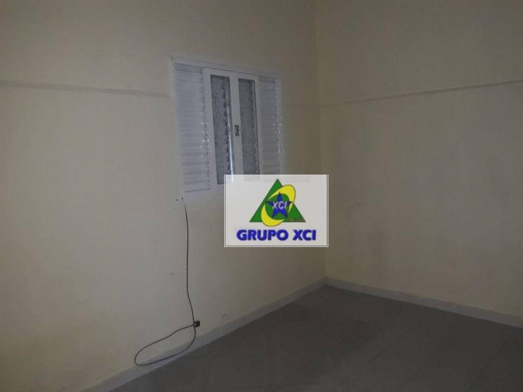 Prédio Inteiro à venda, 850m² - Foto 2