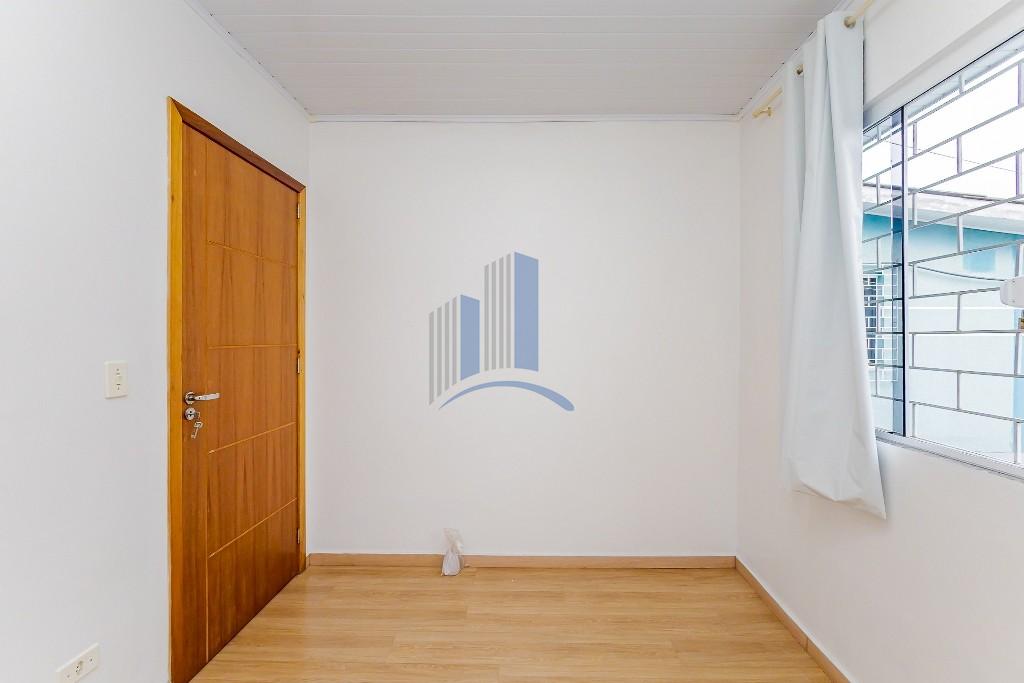 Casa à venda com 4 quartos, 150m² - Foto 28