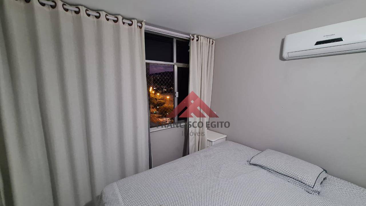 Apartamento à venda com 3 quartos, 120m² - Foto 10