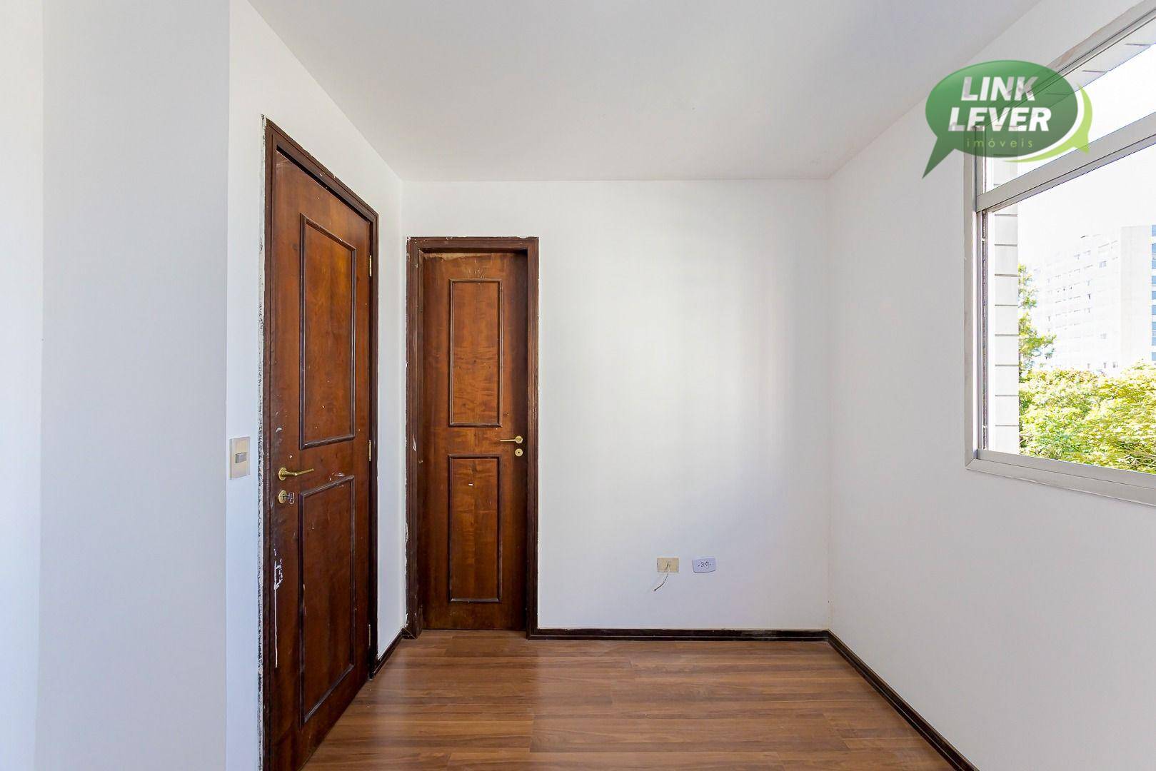 Apartamento à venda com 3 quartos, 61m² - Foto 28