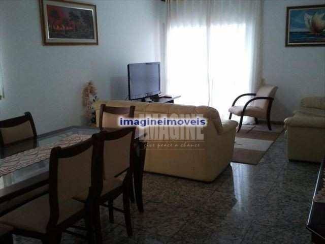 Apartamento à venda com 3 quartos, 106m² - Foto 29