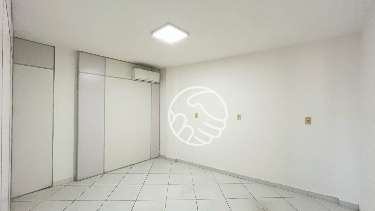 Loja-Salão, 70 m² - Foto 5