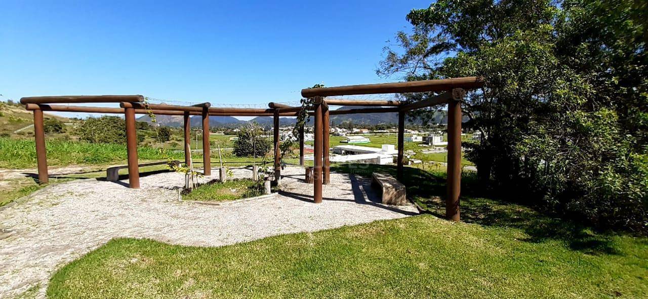Casa de Condomínio à venda com 3 quartos, 187m² - Foto 23