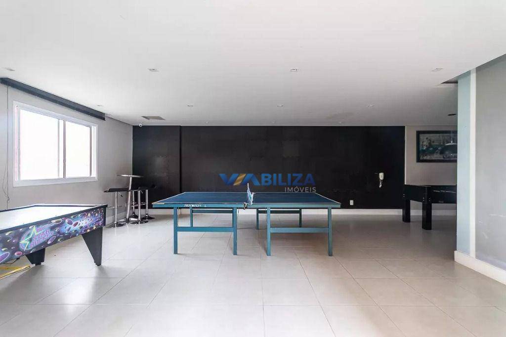 Apartamento à venda com 2 quartos, 62m² - Foto 25