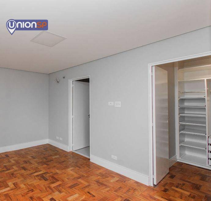 Apartamento à venda com 3 quartos, 147m² - Foto 6