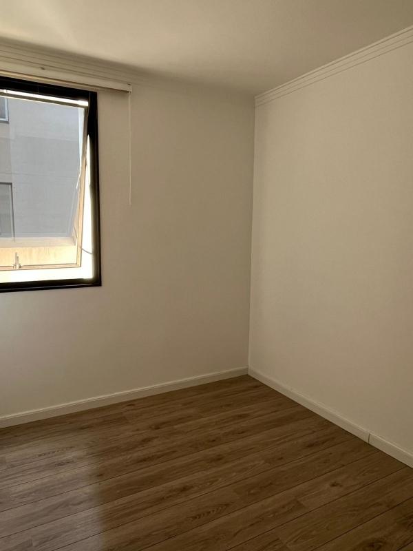 Apartamento à venda com 2 quartos, 55m² - Foto 10