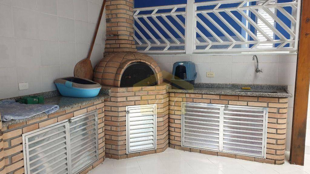 Sobrado à venda com 3 quartos, 173m² - Foto 47