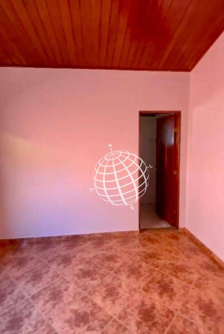 Chácara à venda com 3 quartos, 155m² - Foto 16