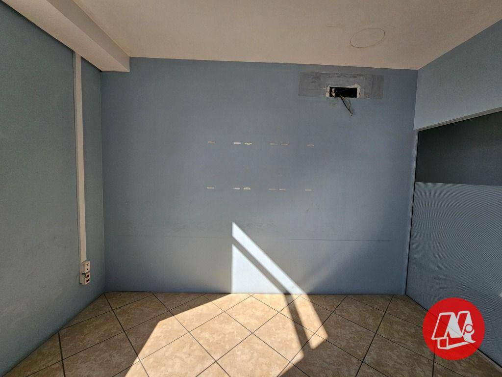 Conjunto Comercial-Sala para alugar, 520m² - Foto 23