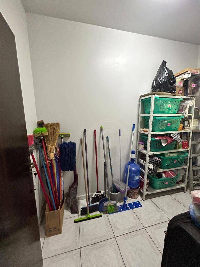 Chácara à venda e aluguel com 4 quartos, 448m² - Foto 74