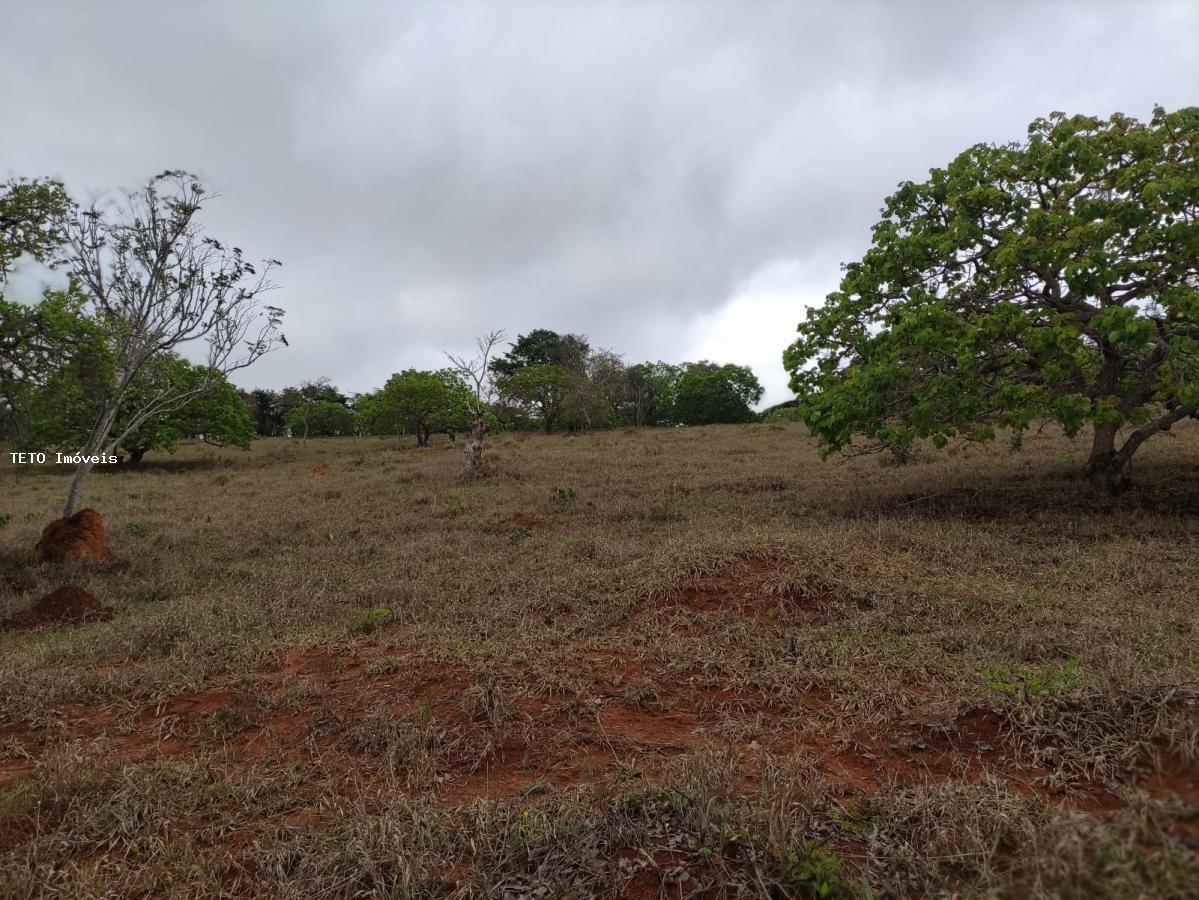 Fazenda à venda, 72m² - Foto 7