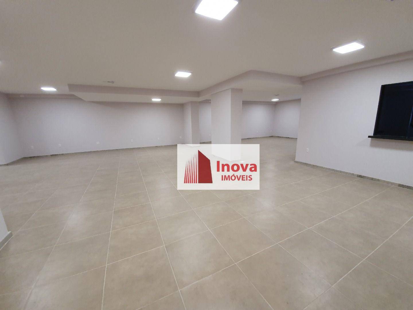 Apartamento à venda com 2 quartos, 72m² - Foto 16