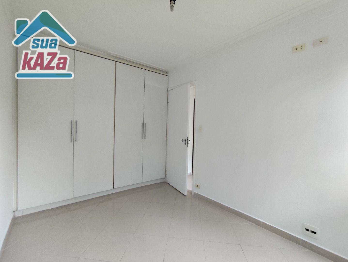 Apartamento à venda com 3 quartos, 78m² - Foto 22