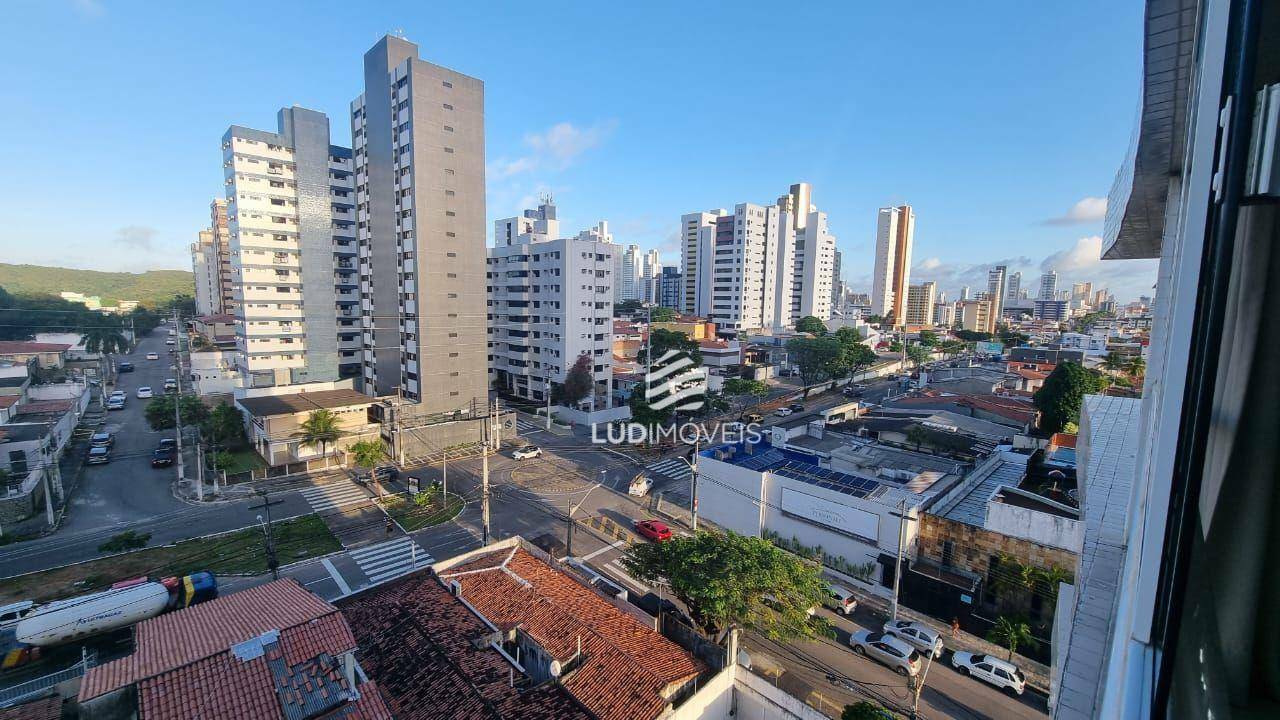 Apartamento à venda e aluguel com 3 quartos, 123m² - Foto 41