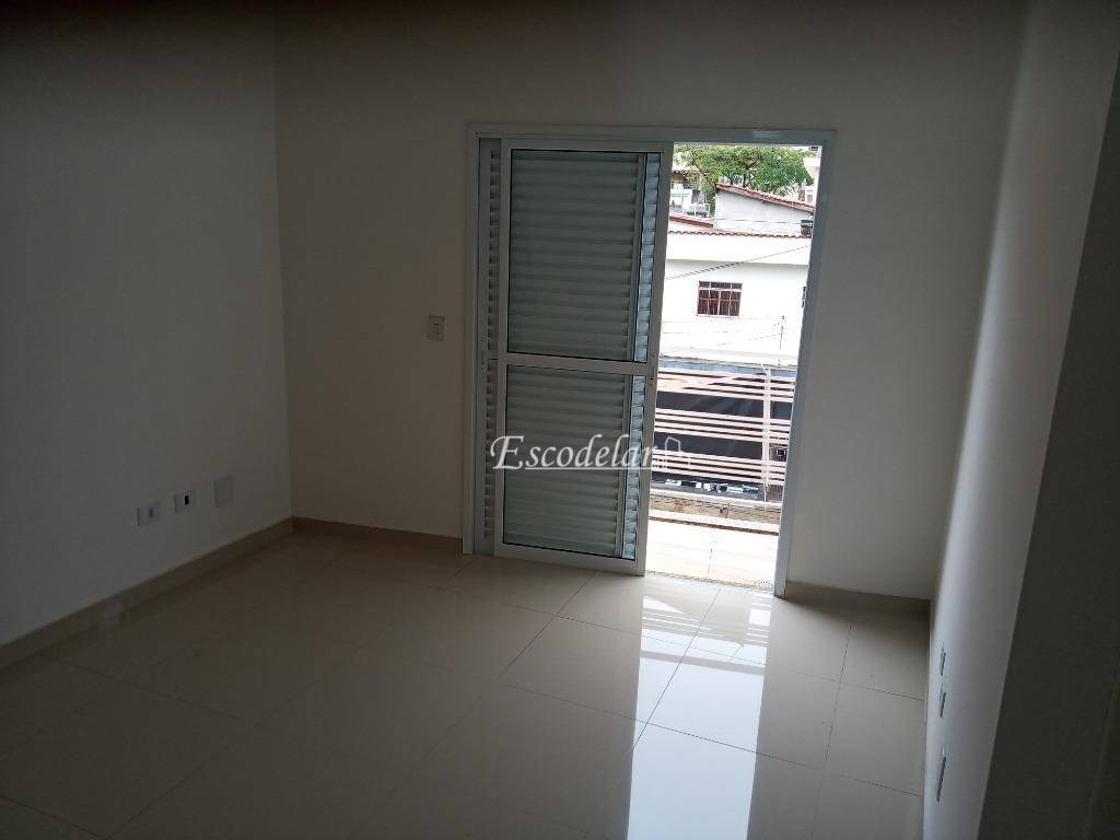 Sobrado à venda com 3 quartos, 200m² - Foto 9