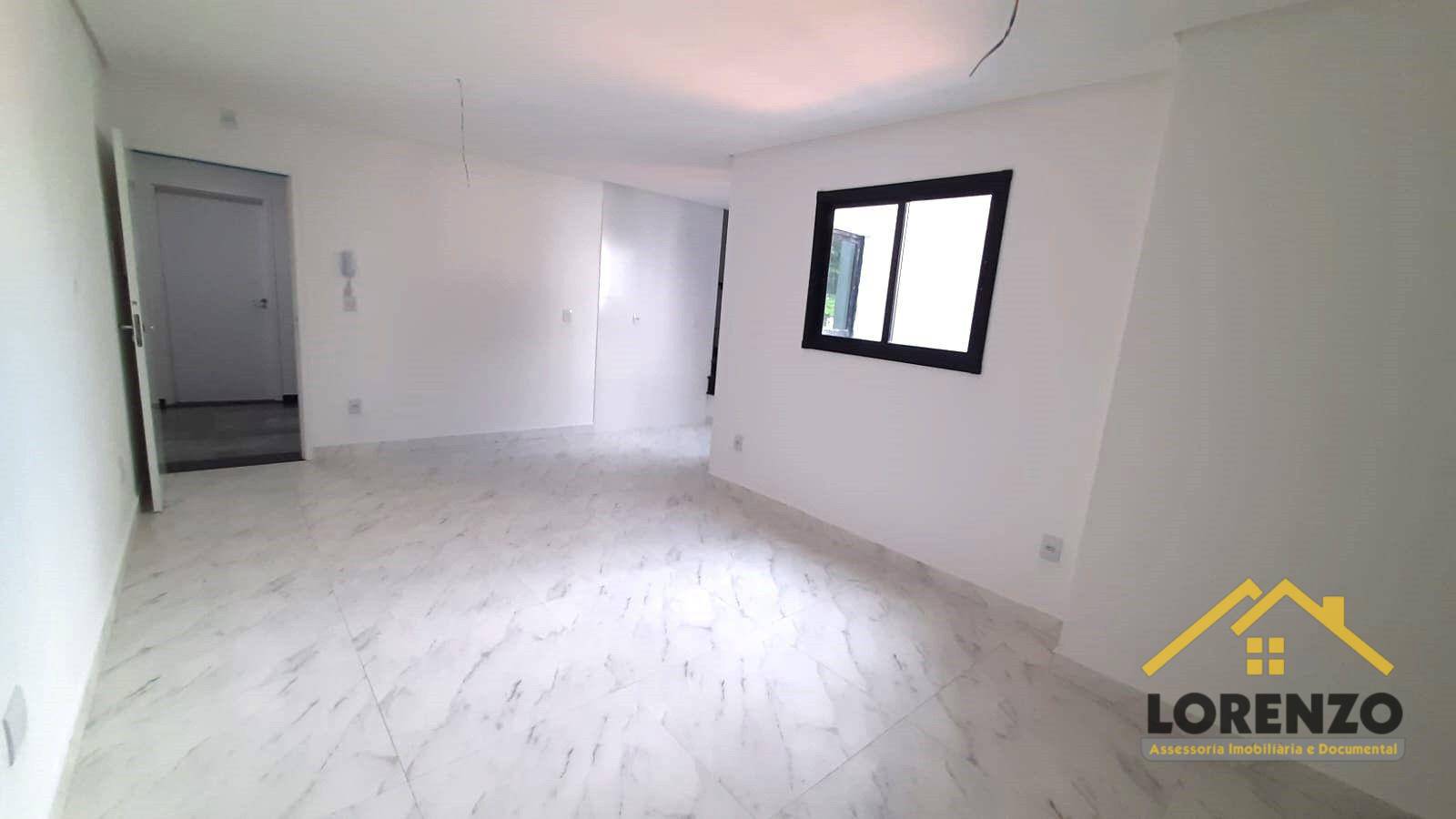 Cobertura à venda com 2 quartos, 120m² - Foto 14