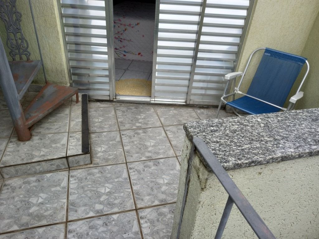 Sobrado à venda com 4 quartos, 228m² - Foto 77