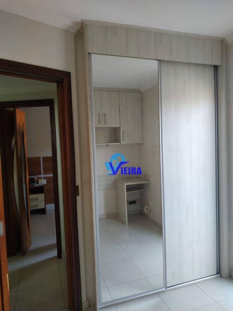 Sobrado à venda com 2 quartos, 70m² - Foto 7