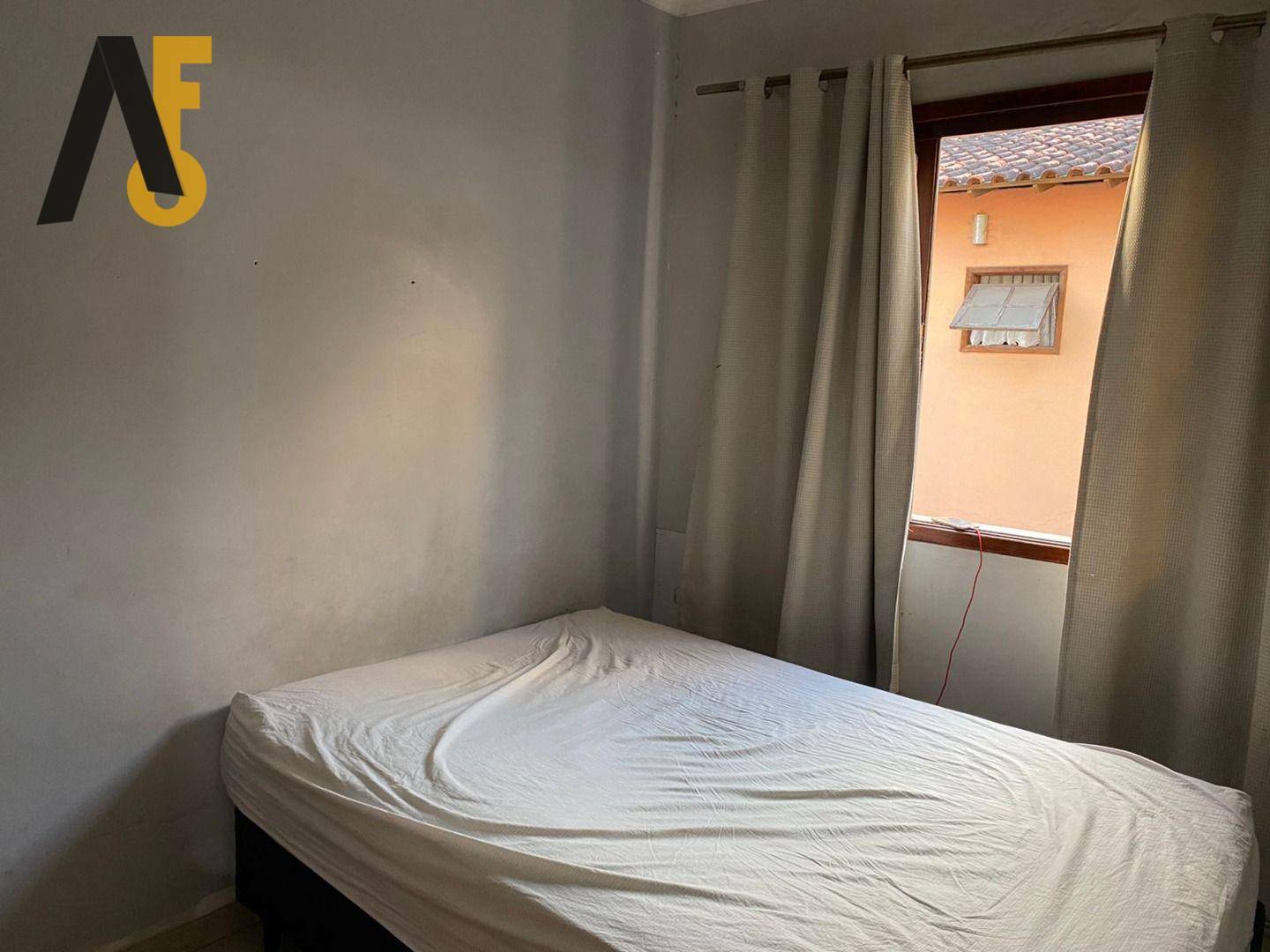 Casa à venda com 2 quartos, 67m² - Foto 15