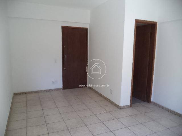 Conjunto Comercial-Sala à venda, 20m² - Foto 3