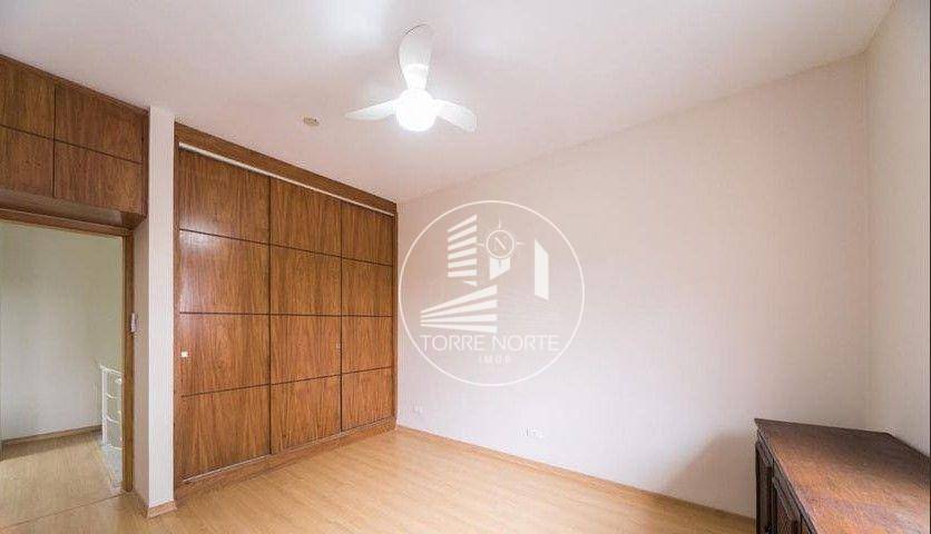 Sobrado à venda com 6 quartos, 450m² - Foto 19