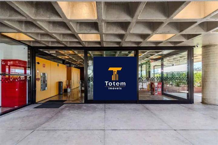 Prédio Inteiro, 2175 m² - Foto 4