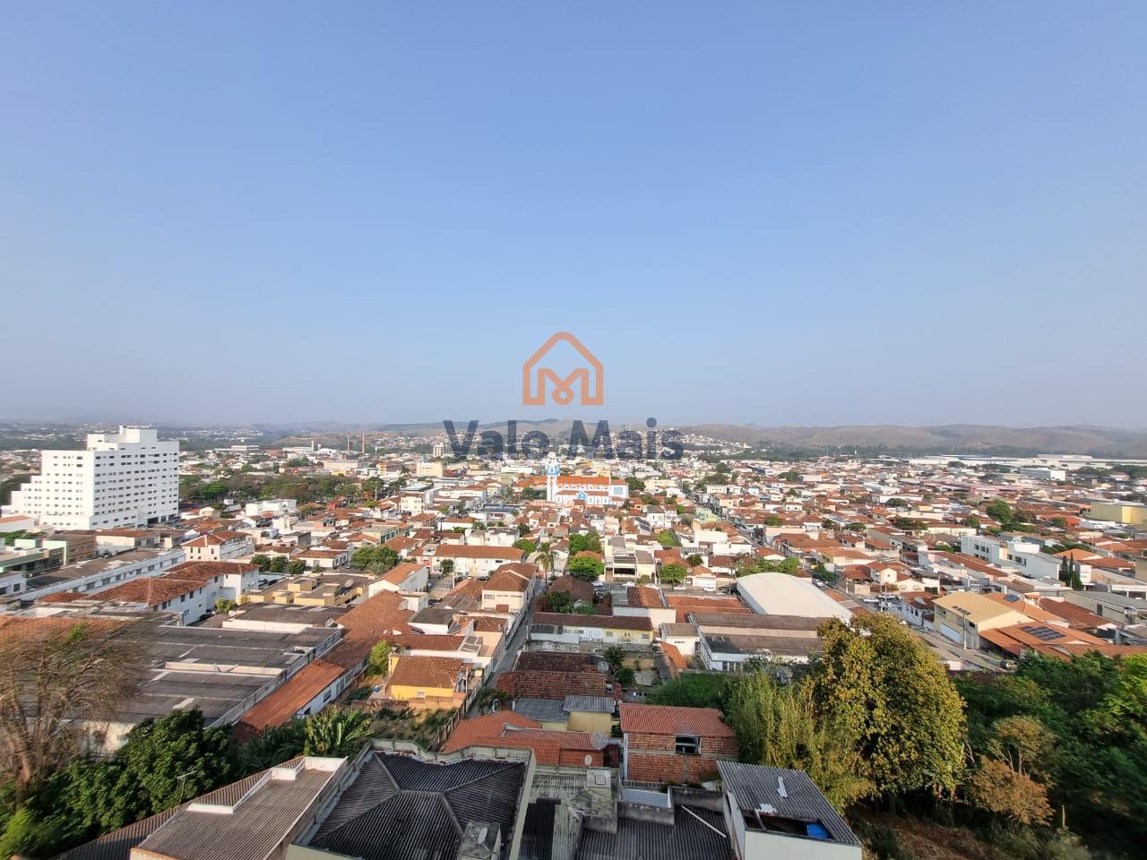 Apartamento à venda com 3 quartos, 159m² - Foto 5