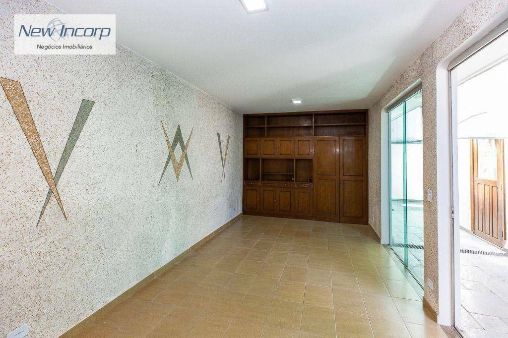 Sobrado à venda com 4 quartos, 298m² - Foto 18