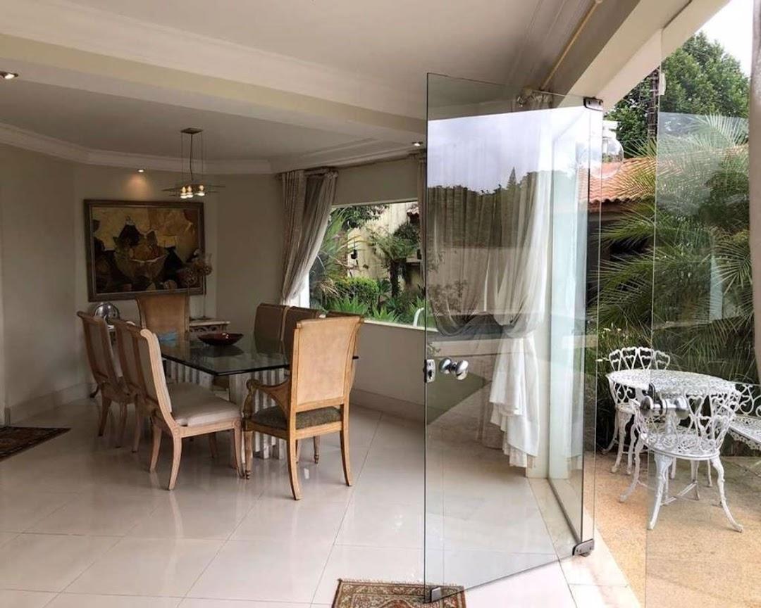 Casa para alugar - Foto 4