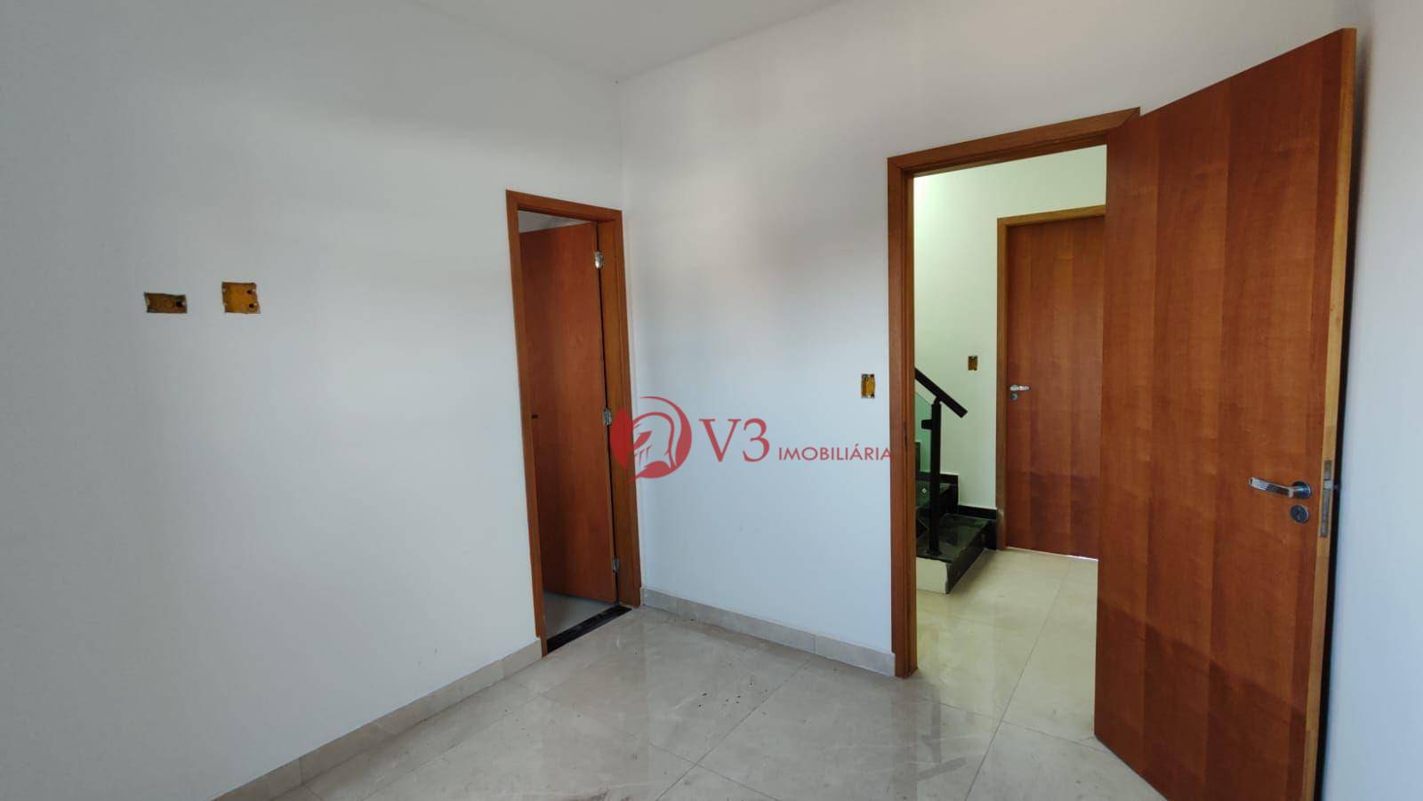 Sobrado à venda com 2 quartos, 117m² - Foto 8