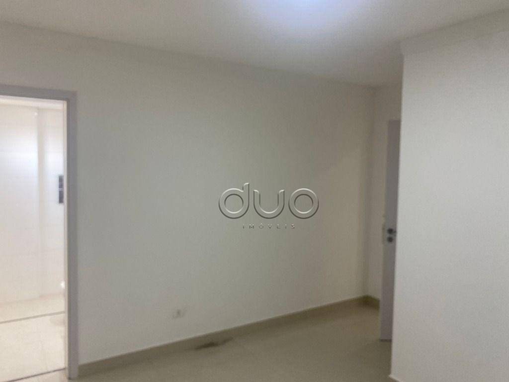 Apartamento à venda com 3 quartos, 158m² - Foto 21