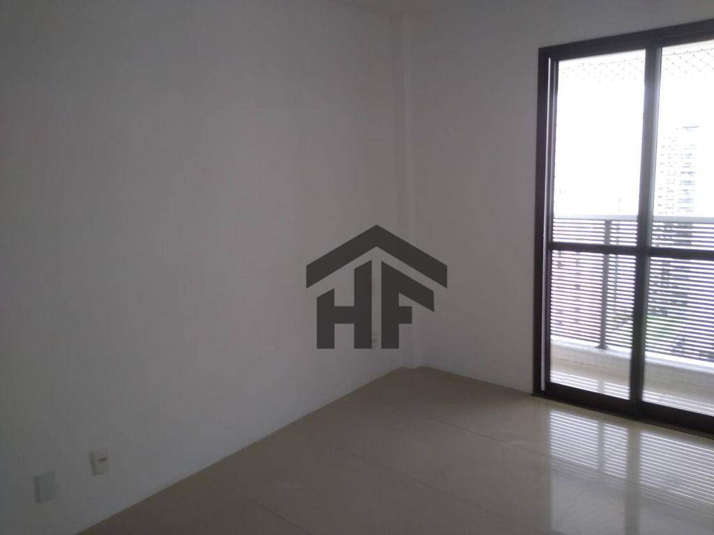 Apartamento à venda com 3 quartos, 108m² - Foto 11