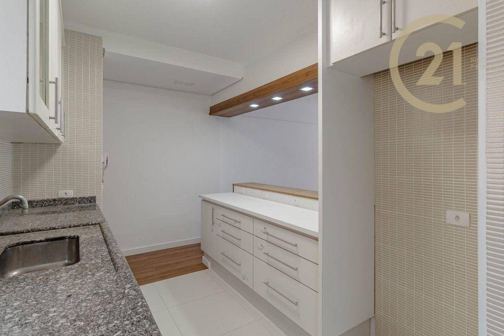 Apartamento à venda com 3 quartos, 92m² - Foto 15