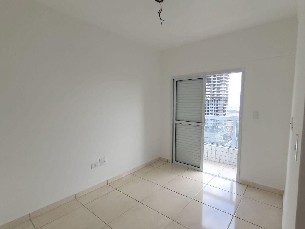 Apartamento à venda com 2 quartos, 76m² - Foto 22