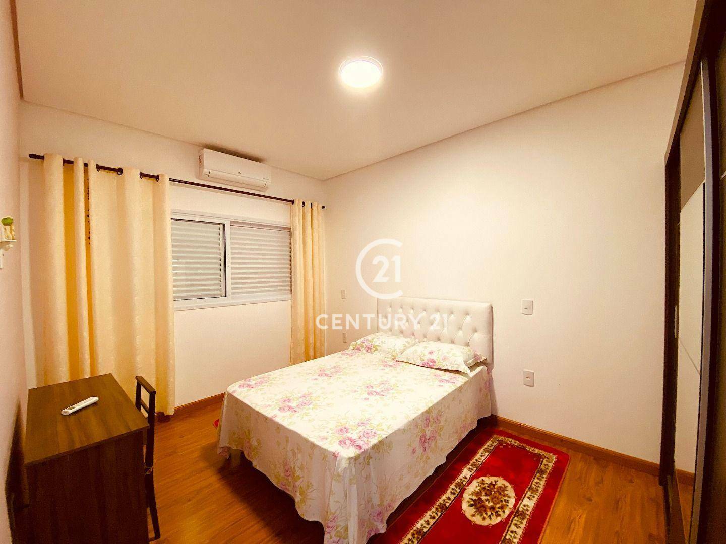 Casa de Condomínio à venda com 3 quartos, 177m² - Foto 20