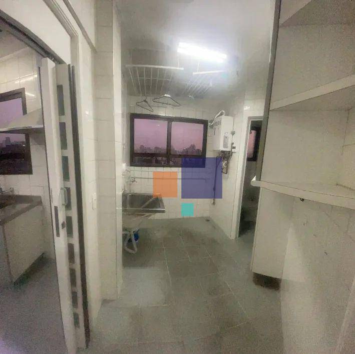 Cobertura, 4 quartos, 250 m² - Foto 5