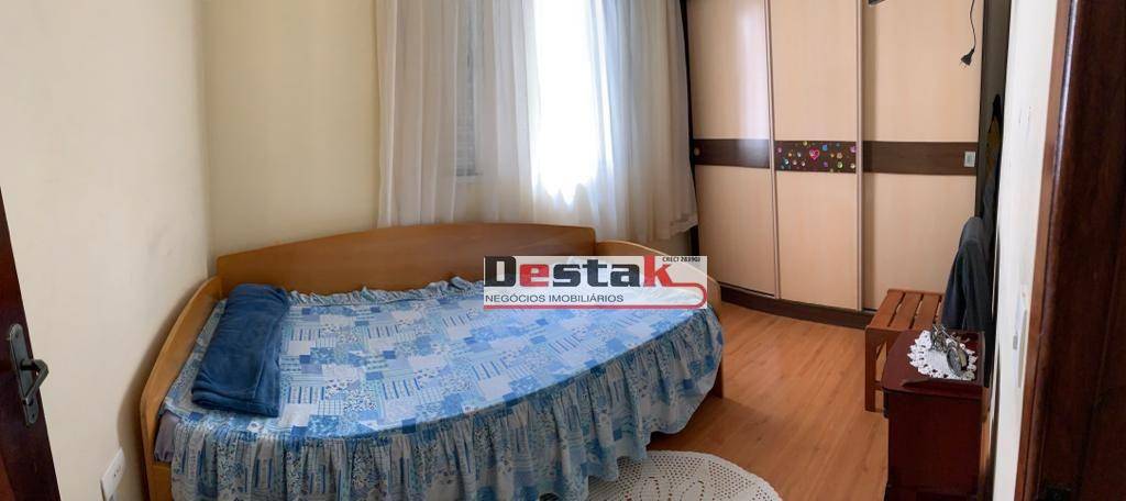 Sobrado à venda com 3 quartos, 191m² - Foto 19