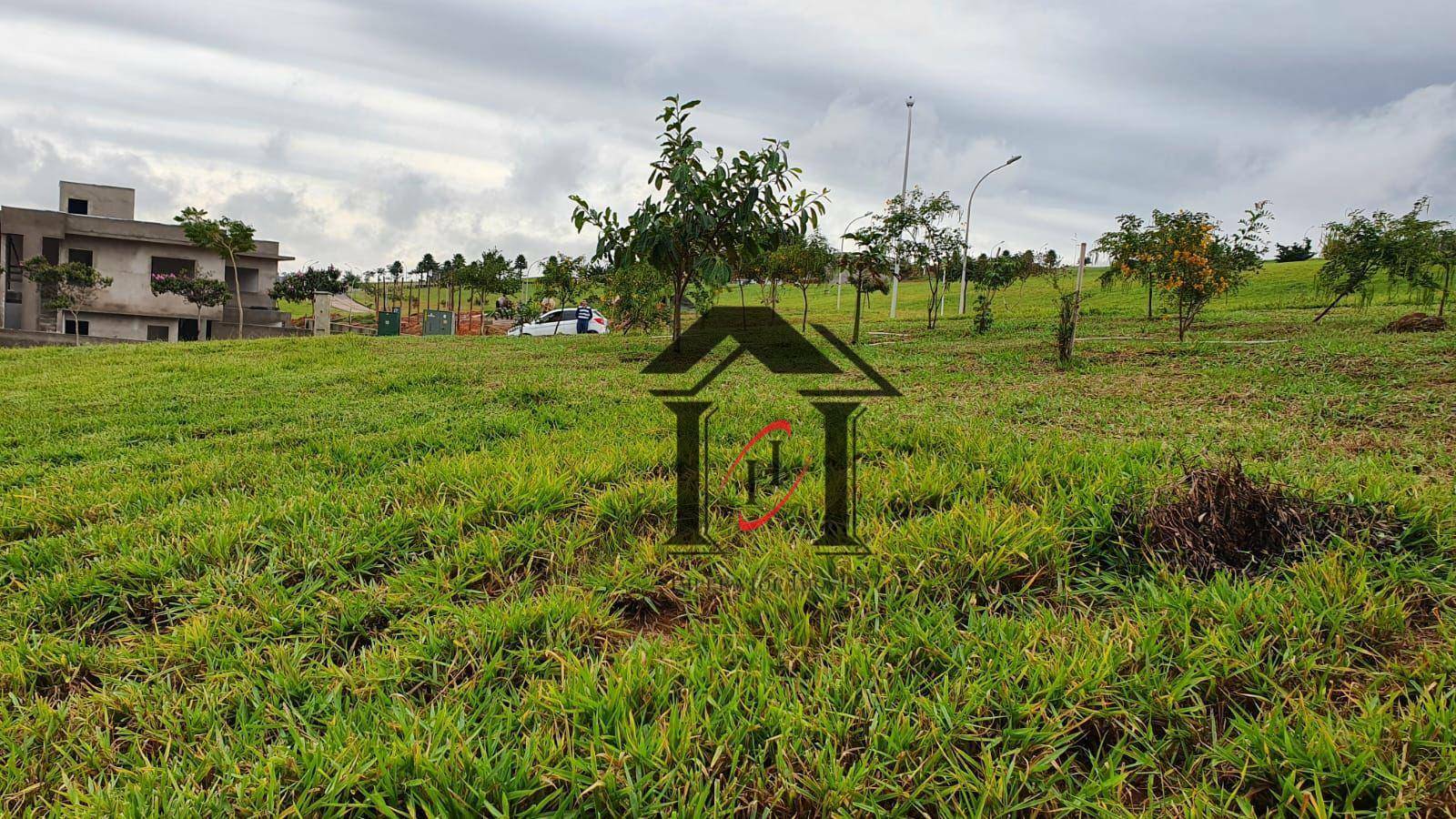 Loteamento e Condomínio à venda, 700M2 - Foto 2