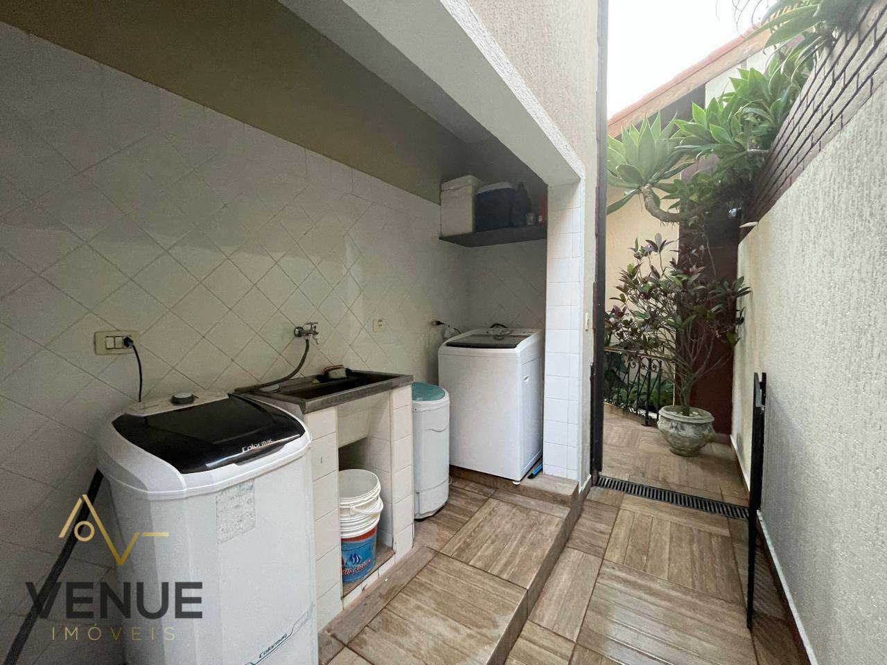 Casa de Condomínio à venda com 3 quartos, 150m² - Foto 27