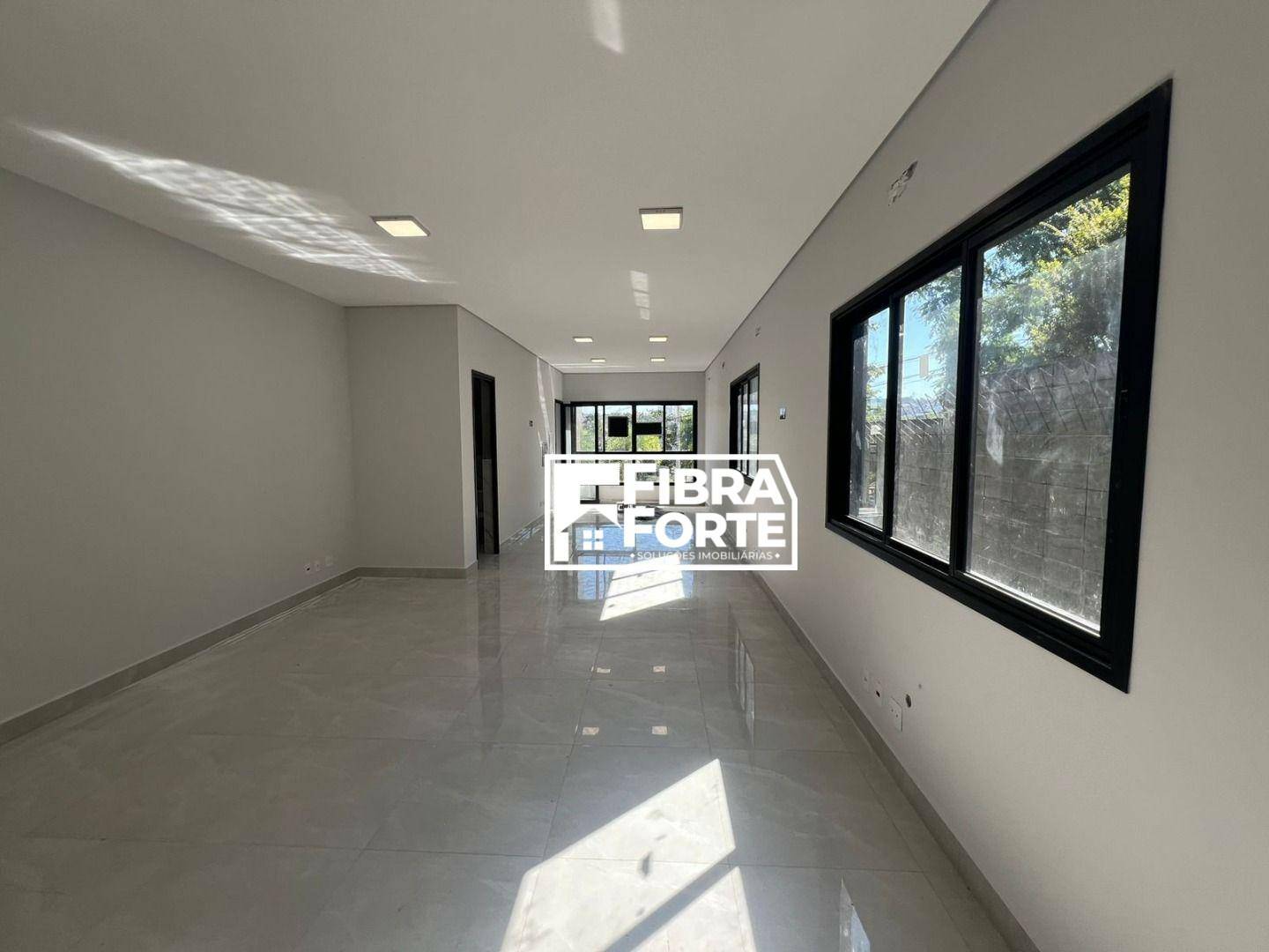 Conjunto Comercial-Sala para alugar, 65m² - Foto 14
