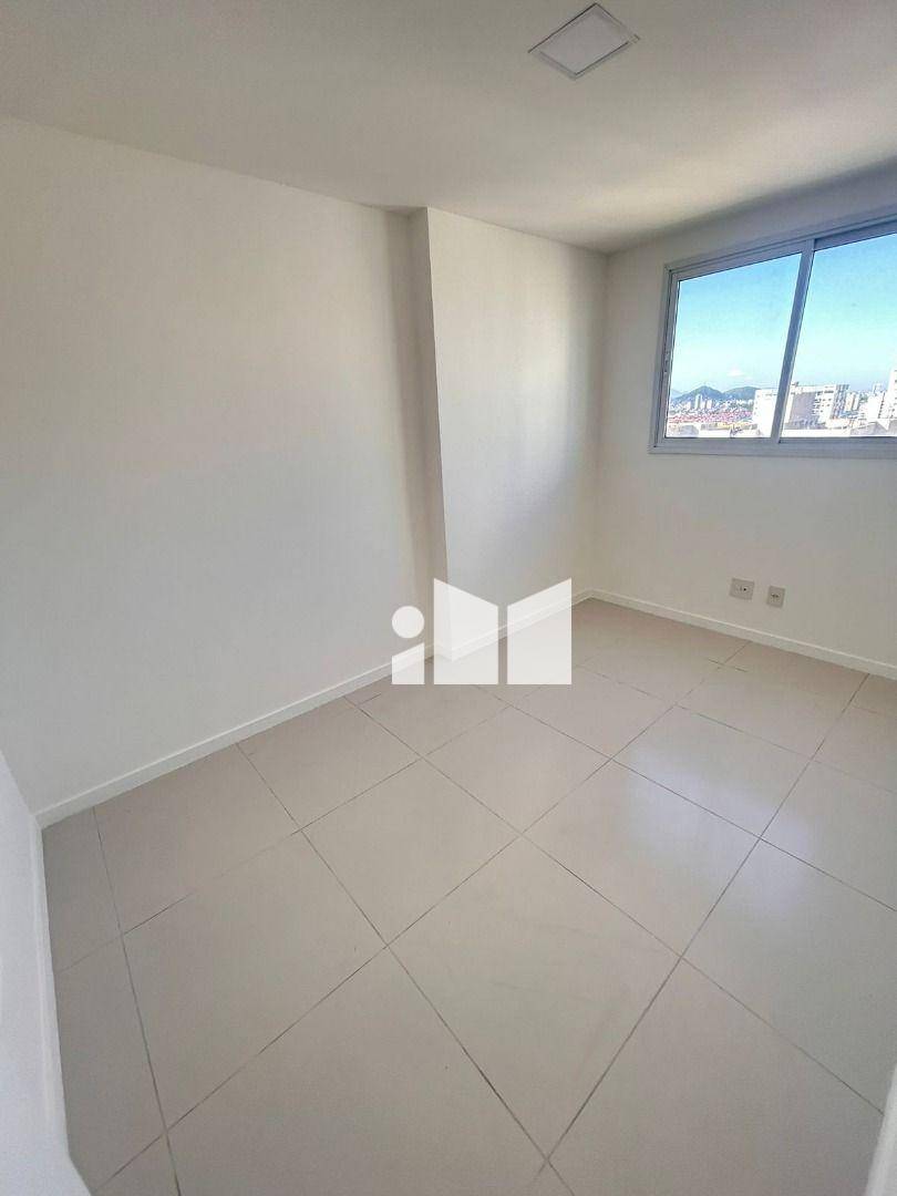 Apartamento à venda com 3 quartos, 78m² - Foto 12