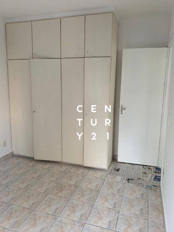 Apartamento para alugar com 1 quarto, 43m² - Foto 6