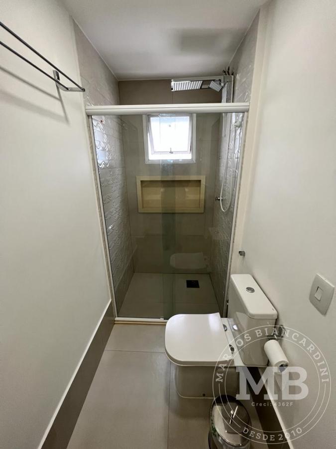 Apartamento à venda com 3 quartos, 115m² - Foto 17