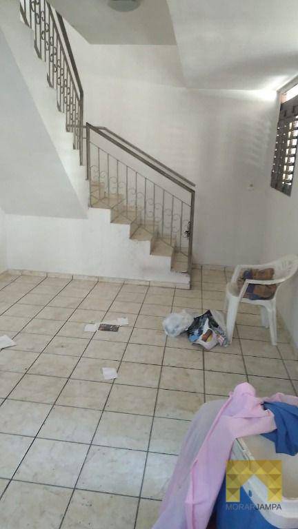 Casa à venda com 10 quartos, 450m² - Foto 13
