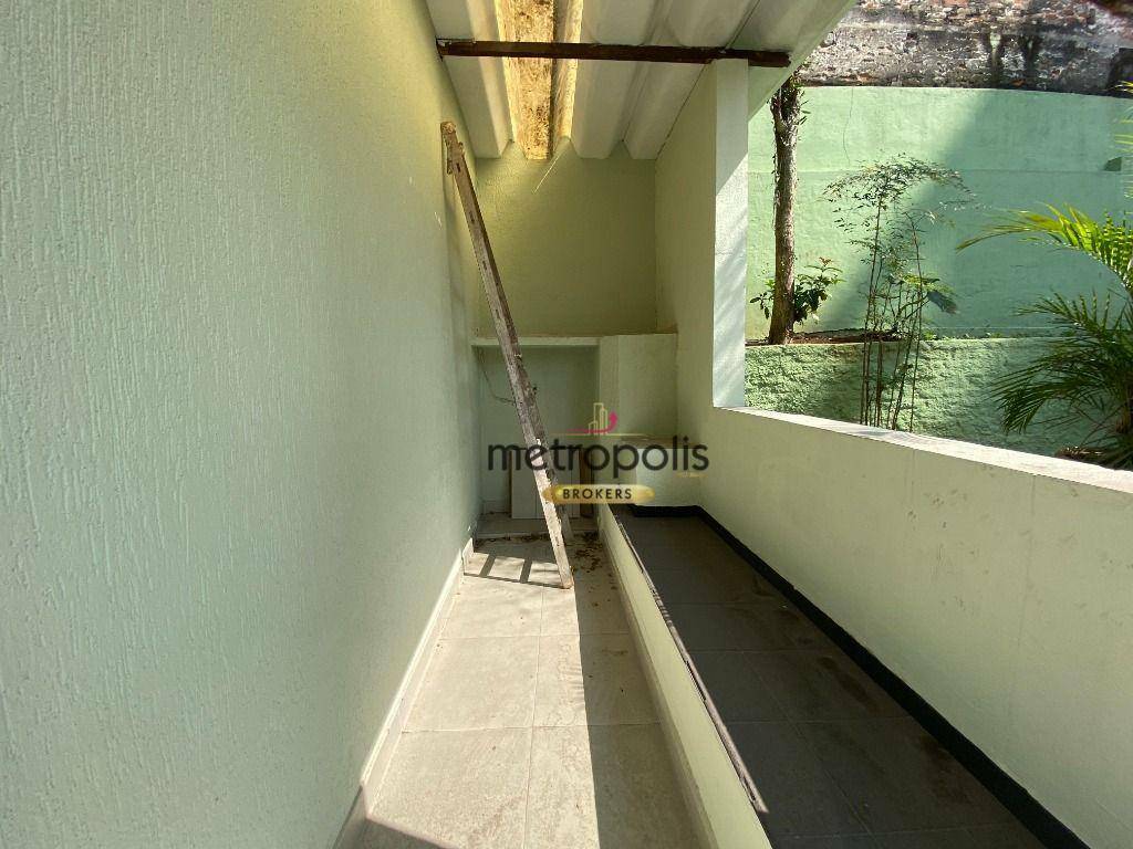 Casa à venda com 3 quartos, 260m² - Foto 41