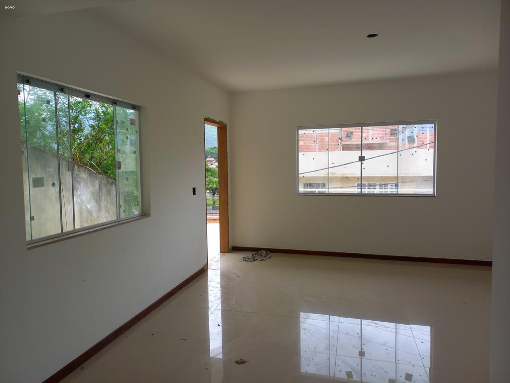 Casa à venda com 3 quartos, 375m² - Foto 15