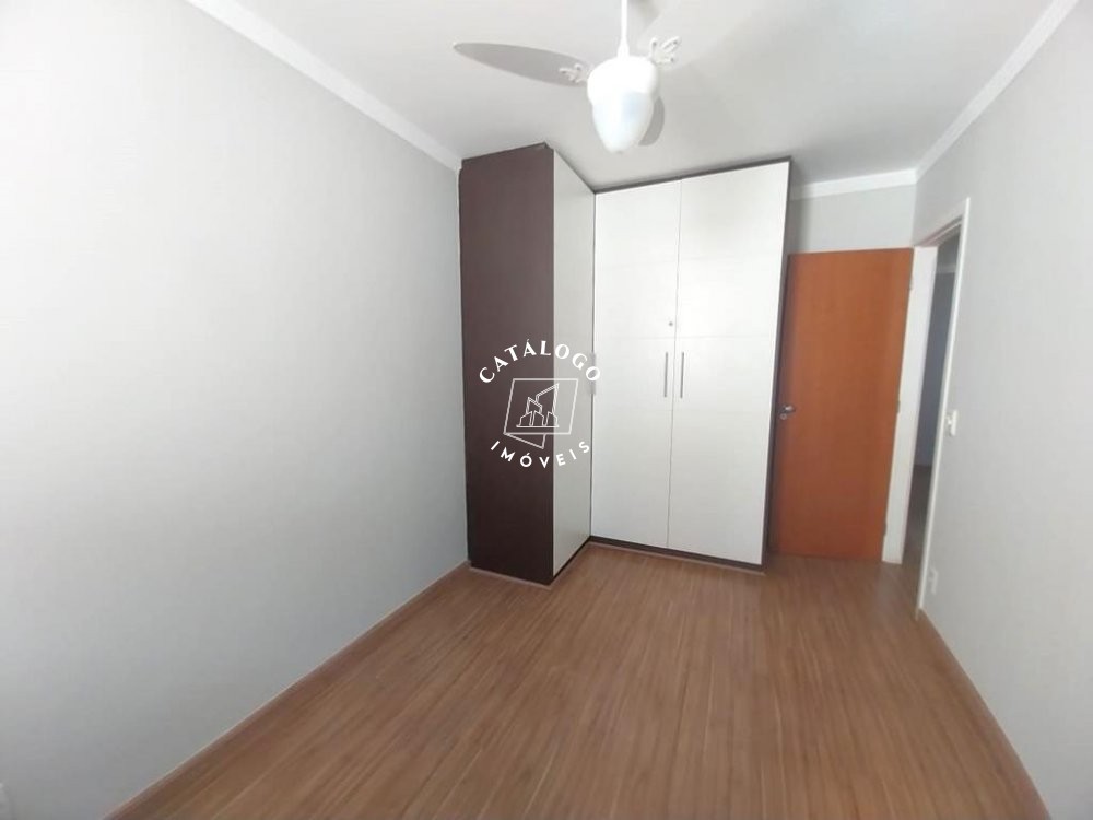 Casa de Condomínio à venda com 3 quartos, 135m² - Foto 6